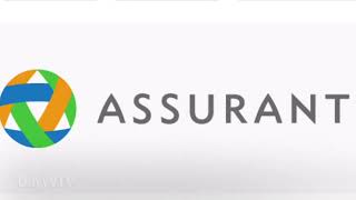 IF YOU ARE LOOKING FOR RENTERS INSURANCE, DO NOT CHOOSE ASSURANT… YOU WILL REGRET IT