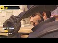 overwatch clutchest saves