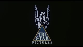 StudioCanal/Tri-Star Pictures/Carolco Pictures (2012/1990)