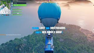 gameplay of fortnite on poco f1 android - poco f1 fortnite