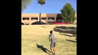 Paul McBeth (McBeast) Putting Compilation