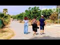 calella beach costa brava bubzy vlog