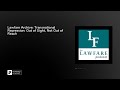 lawfare archive transnational repression out of sight not out of reach