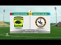 ASANTE KOTOKO 0 : 1 BEREKUM CHELSEA - HIGHLIGHTS | WK 30