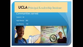 PLI Recruitment Video