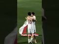 thank you sty⚽️🔥🇮🇩🦅 live like new football worldcup fifa indonesia viralvideo sty pssi