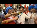 manila mayor candidates command little faith