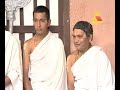 guru raghavendra vaibhava 31 10 2011 epi 400 part 1 mp4