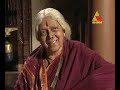 guru raghavendra vaibhava 31 10 2011 epi 400 part 1 mp4