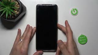 Realme C53 | Как выйти из режима рекавери на Realme C53 - Выход из меню восстановления на Realme C53