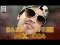 daddy yankee mix 2024 reggaeton viejo mix reggaeton clasico mix 2024.