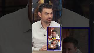 The Hypocrisy of OnlyFans