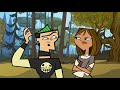 Total Drama Island Cover (Foxchase) Opening