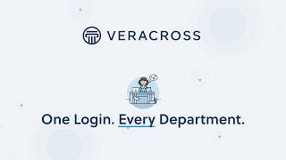 Every Department. One Database. Here’s How It Works.
