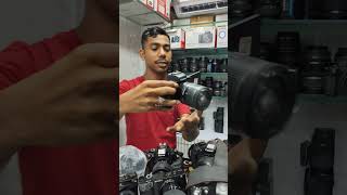 Delhi camera market m. 9871334254 #photography #dslr #camera #canon #dslrlens #dslrcamera