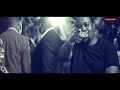 Sun-EL Musician - Live at 