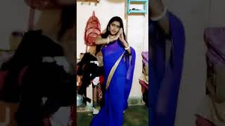 शोभेला दरबार शेरावाली के#shorts #bhakti_status #nandanikumari #youtuber #viral