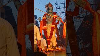 Shree Ram Navmi Shoba Yatra 2023 Mumbai  Dombivli  #shorts