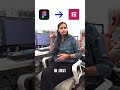 Convert Figma to Elementor In Seconds ✨
