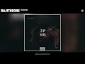 RAJITHEONE - NUMBERS (Audio)