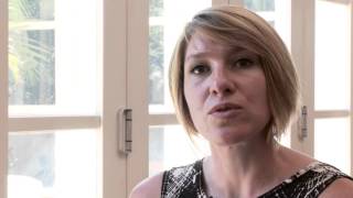 UNSW Master of Psychology (Forensic)
