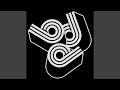 Level Up (Olivier Giacomotto & Damon Jee Remix)