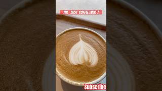 #coffee#milk#caffine#nescafe #foodie#food#howto#recipe#shortsvideo#shorts#trending#fyp#cappuccino#ho