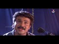 anuragakottaram malayalam full movie vinayan dileep suvalakshmi malayalamcinema