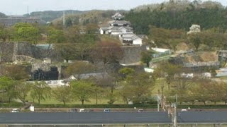 2016/04/25 【郡山出場】 E657系 K8編成 白河駅