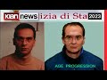 Klan News- Cili ishte detaji që tradhtoi mafiozin Matteo Messina Denaro?