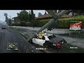 25 09 2013c 爆機兄弟 達哥 grand theft auto v