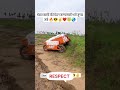 respect viral agriculture video