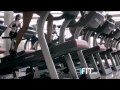 iFit