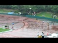 20120630_明石市中学総体_2年女子100m決勝