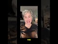 #erikakirk #charliekirk #turningpointusa