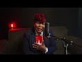 Minister Jay - Ndaiwana Hama Yakanaka -Worship 24/7