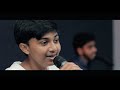 ha manoharam cover shami wilson ft.franklin bros u0026 giftson ephratah