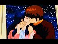 Vibrations - falling.bird (prod. Andrs)