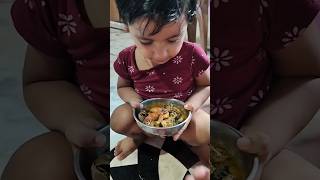 କଙ୍କଡ଼ା 🦀🦀ଗୋଡ଼,ବିଲ କଙ୍କଡ଼ା#shorts#mamababy#baby#Indianfood#traditionalfood#odiafood#villagefood#food