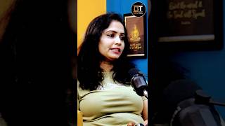 Change of life from Himalaya | Mountaineer Gayatri Mohanty | Odia Podcast | Odisha Talks