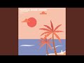 Target (Extended Mix)