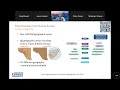 2017 2021 american community survey acs five year estimates pre release webinar