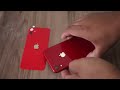 iphone x r convert to iphone 11 best back cover for iphone x xs xr xs max