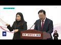 대전도시철도 2호선 사업비 확정..9월 첫삽｜ tjb 대전·세종·충남뉴스