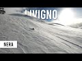 Livigno Ski Guide: Mottolino - Monte della Neve - Nera (black piste), #3