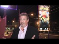 Jon St John Interview - the voice of Duke Nukem