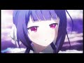 Ouse - lost and found (feat. Powfu)