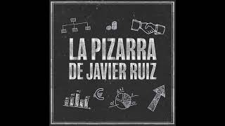 La Pizarra de Javier Ruiz | Las mentiras de Mazón sobre las alertas: no dependían de la Confedera...