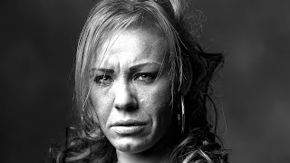 Heroin Addict interview-Christie (1 year follow up)