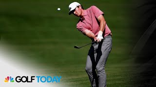 Roundtable: Are veteran PGA Tour stars being outshined? | Golf Today | Golf Channel